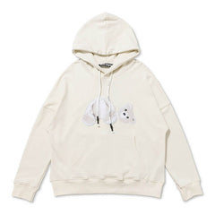 Palm Angels Hoodie