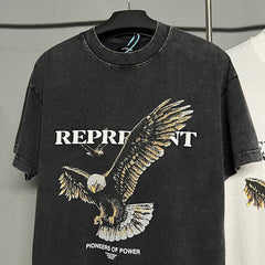 REPRESENT T-Shirt