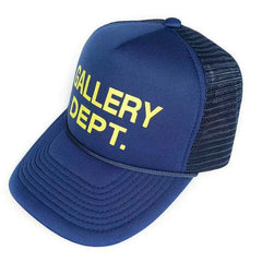 Gallery Dept Cap