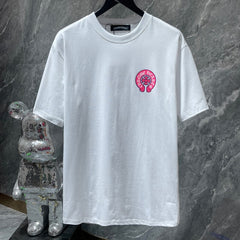 CHROME HEARTS T-Shirt