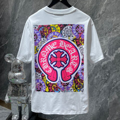 CHROME HEARTS T-Shirt