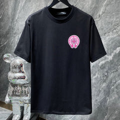 CHROME HEARTS T-Shirt