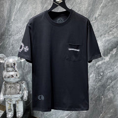 CHROME HEARTS T-Shirt
