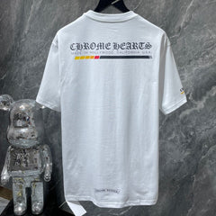 CHROME HEARTS T-Shirt