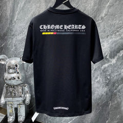 CHROME HEARTS T-Shirt