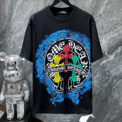 CHROME HEARTS T-Shirt