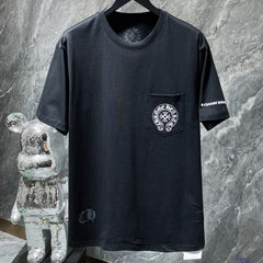CHROME HEARTS T-Shirt