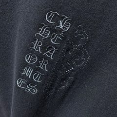 CHROME HEARTS T-Shirt