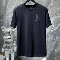CHROME HEARTS T-Shirt
