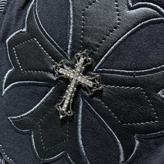 CHROME HEARTS T-Shirt