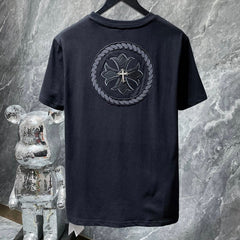 CHROME HEARTS T-Shirt