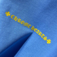 CHROME HEARTS T-Shirt