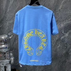 CHROME HEARTS T-Shirt