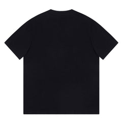 Gucci x Balenciaga T-Shirt Oversized