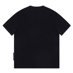 Gucci x Balenciaga T-Shirt Oversized
