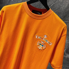 CHROME HEARTS T-Shirt