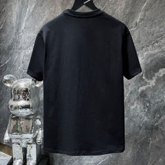 CHROME HEARTS T-Shirt