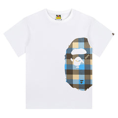 BAPE Side Big Ape Head T-Shirt