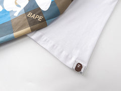 BAPE Side Big Ape Head T-Shirt