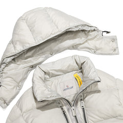 Moncler Parana Down Jacket