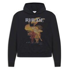 RHUDE A Perfect Day Hoodie