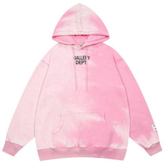 Gallery Dept Hoodie