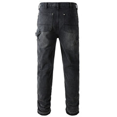 AMIRI Jeans #9301