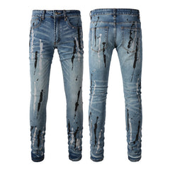 AMIRI Jeans #6907