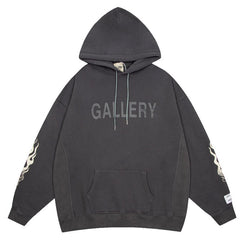 Gallery Dept Hoodie