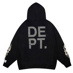 Gallery Dept Hoodie