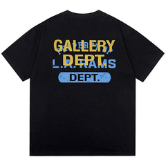 Gallery Dept T-Shirts