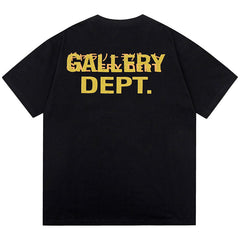 Gallery Dept T-Shirts