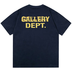 Gallery Dept T-Shirts