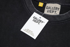 Gallery Dept Glitch T-Shirt