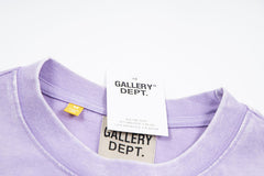 Gallery Dept T-Shirts