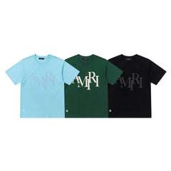 Logo-print cotton T-Shirts