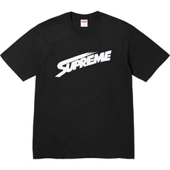 Supreme FW23 Week7 Mont Blanc T-Shirt