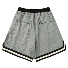 Fear Of God Essentials Shorts