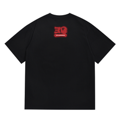 BAPE 30th Anniversary l Tee