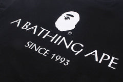 BAPE Men's Big Ape T-shirt