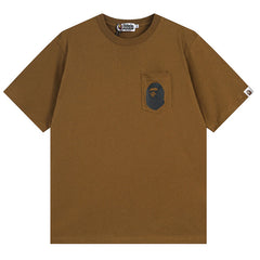 BAPE Men's Big Ape T-shirt