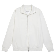 Maison Margiela Jacket Black/White