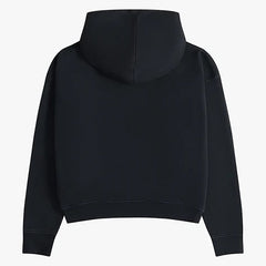 RHUDE RIVIERA HOODIE