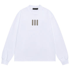 Fear Of God Essentials Sweatshirt