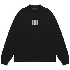 Fear Of God Essentials Sweatshirt