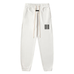 Fear Of God Essentials SweatPants