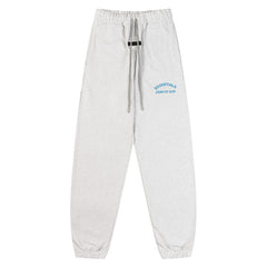 Fear Of God Essentials SweatPants