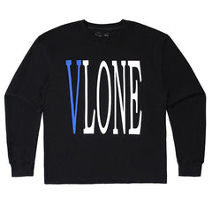 VLONE Sweatshirt