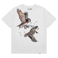 REPRESENT T-Shirt
