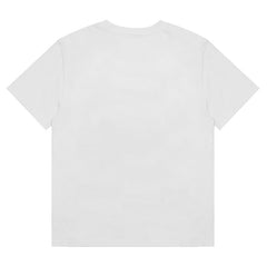 REPRESENT T-Shirt